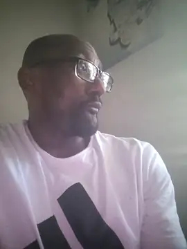 PartyAnimalfreak online show from 11-09-25, 06:56