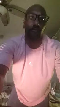 PartyAnimalfreak online show from 11-05-25, 08:45