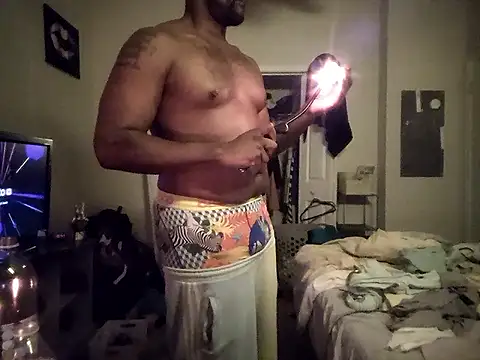 PartyAnimalfreak online show from 09-25-25, 03:45