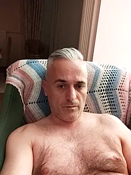 pussylove39 online show from 11-01-25, 09:30