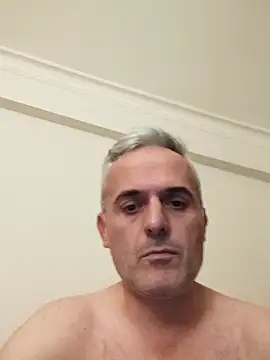 pussylove39 online show from 11-29-25, 10:32