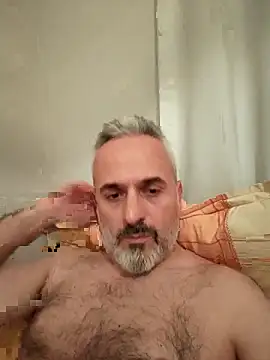 pussylove39 online show from 05-07-26, 09:40