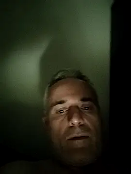 pussylove39 online show from 02-24-26, 12:00