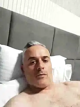 pussylove39 online show from 11-08-25, 02:48