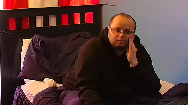 lefty15242 online show from 01-12-25, 05:33