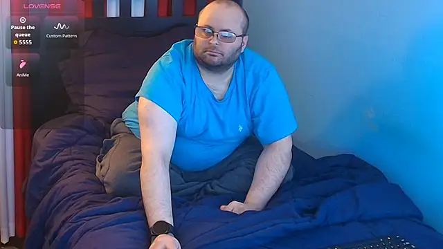 lefty15242 online show from 03-28-26, 04:13