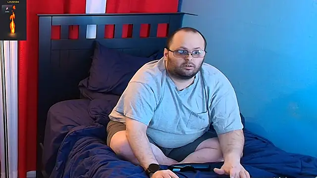 lefty15242 online show from 12-17-25, 12:37