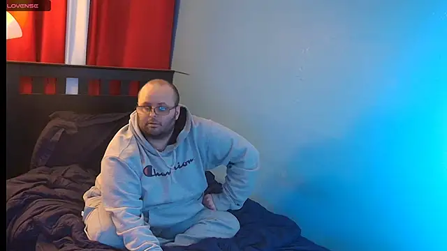 lefty15242 online show from 02-24-26, 04:13