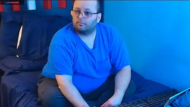 lefty15242 online show from 11-10-25, 06:18