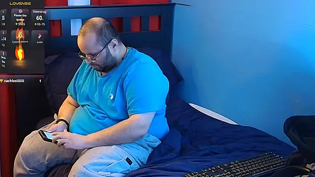 lefty15242 online show from 01-08-26, 12:16