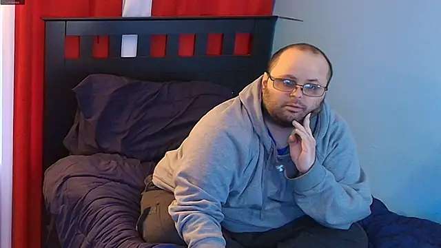 lefty15242 online show from 11-30-25, 07:58