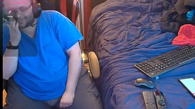 lefty15242 online show from 03-13-26, 03:33