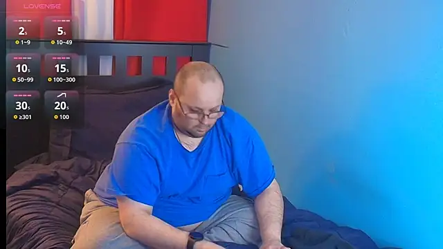 lefty15242 online show from 03-25-26, 06:02