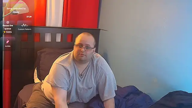 lefty15242 online show from 03-01-26, 04:45