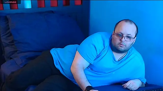 lefty15242 online show from 11-07-25, 05:23