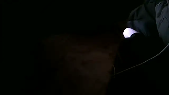 Majestic-Class online show from 03-14-26, 02:12