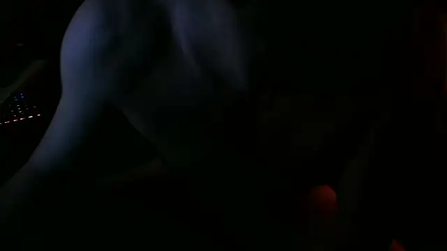 Majestic-Class online show from 03-11-26, 03:06