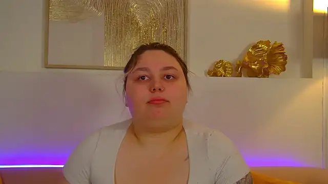 LillianKim online show from 03-24-26, 06:41