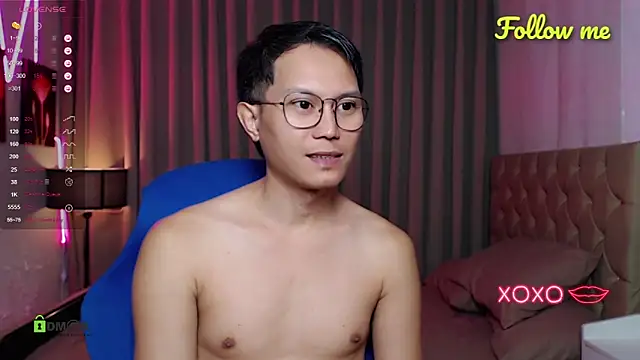 JesterFUCKGUYS online show from 09-16-25, 06:20