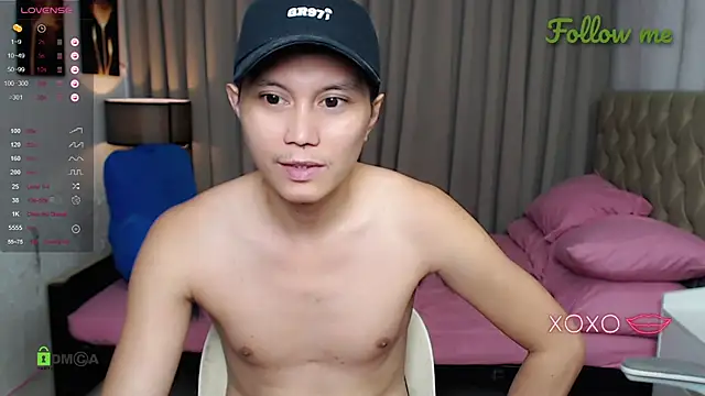 JesterFUCKGUYS online show from 10-07-25, 11:39