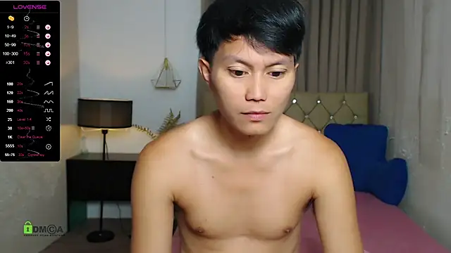 JesterFUCKGUYS online show from 02-08-25, 07:37