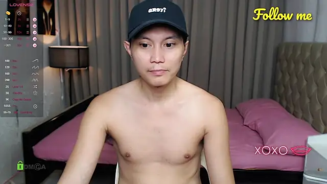 JesterFUCKGUYS online show from 10-06-25, 11:05