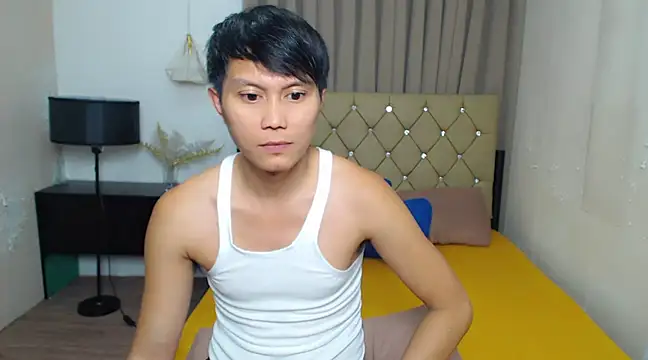 JesterFUCKGUYS online show from 01-17-25, 05:19