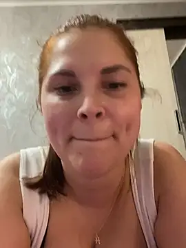 Ellis Foxy online show from 03-04-26, 09:55