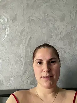 Ellis Foxy online show from 04-29-26, 08:40