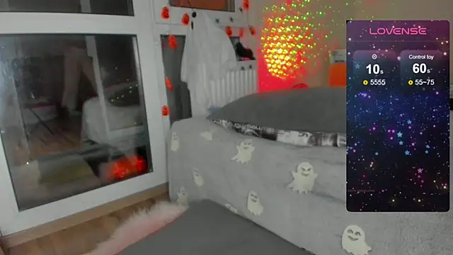 92yourbitch922 online show from 10-30-25, 03:31