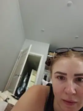 92yourbitch922 online show from 05-04-26, 10:51