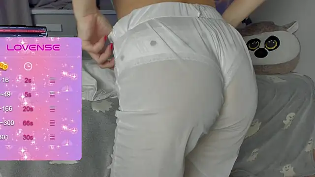 92yourbitch922 online show from 03-04-26, 03:09