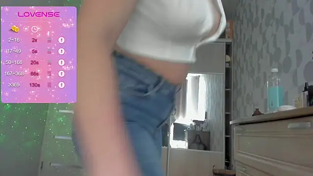 92yourbitch922 online show from 04-15-26, 09:15