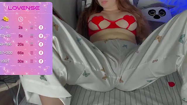 92yourbitch922 online show from 02-27-26, 03:45