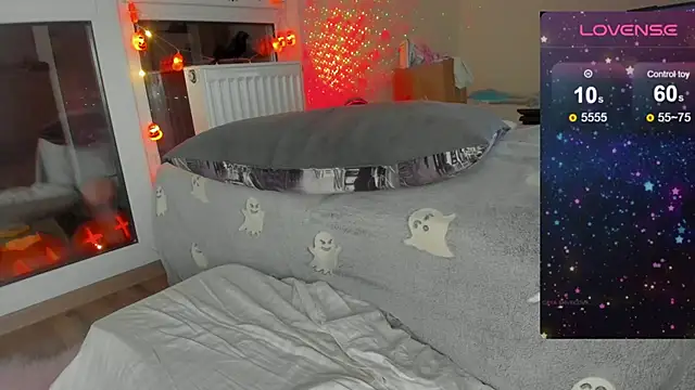 92yourbitch922 online show from 11-01-25, 03:06