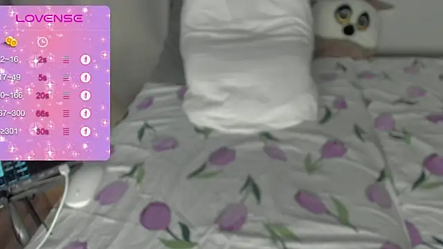 92yourbitch922 online show from 02-16-26, 02:16