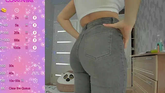 92yourbitch922 online show from 03-27-26, 10:05