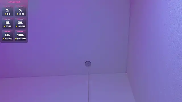 Snapshot of _BrownEyes_ chatting on 03-14-25, 10:49 BrownEyes online show from 03-14-25, 10:49