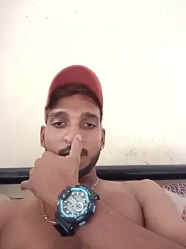sushilbhosale667 online show from 06-19-26, 08:42