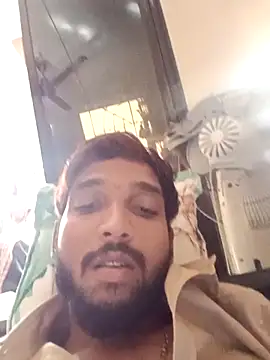 sushilbhosale667 online show from 03-19-26, 09:31