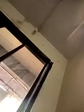 sushilbhosale667 online show from 02-21-26, 08:05