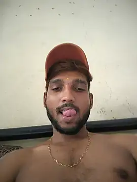 sushilbhosale667 online show from 07-12-26, 07:20
