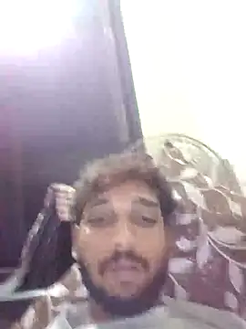 sushilbhosale667 online show from 03-04-26, 06:04