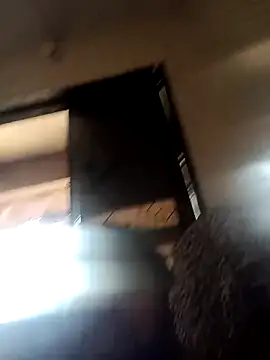 sushilbhosale667 online show from 03-06-26, 07:47