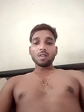 sushilbhosale667 online show from 03-26-26, 08:34