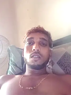 sushilbhosale667 online show from 05-12-26, 09:48
