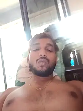 sushilbhosale667 online show from 04-28-26, 06:07