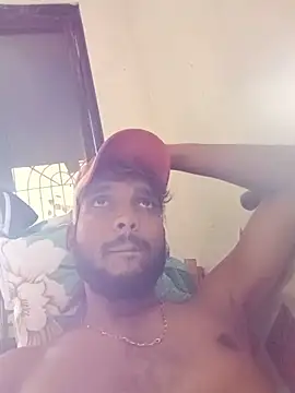 sushilbhosale667 online show from 06-15-26, 08:25