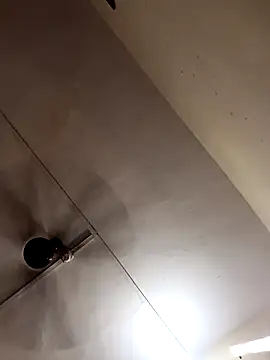 sushilbhosale667 online show from 11-07-25, 08:30