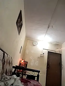 sushilbhosale667 online show from 09-22-25, 10:43